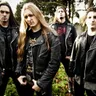 Savage Messiah