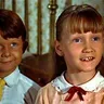 Mary Poppins