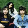 Uriah Heep