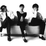 Pizzicato Five
