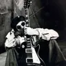 Phil Keaggy