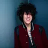 LP