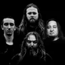 SOULFLY