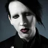 Marilyn Manson