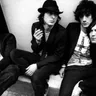 Dirty Pretty Things