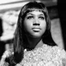 Aretha Franklin