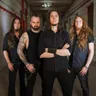 Evile