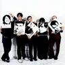 Art Brut