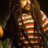 Dread Mar I