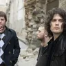 The Fratellis