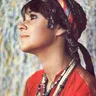 Melanie Safka