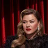 Kelly Clarkson