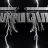 Tourniquet