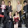 Therion