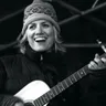 Katie Herzig