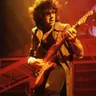 Gary Moore