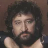 Tompall & The Glaser Brothers