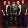 Halford