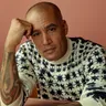 Ben Harper