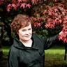 Susan Boyle