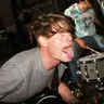 Thee Oh Sees
