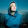 Anna Ternheim