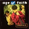 Age of Faith