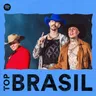 Itajaí Mc´s