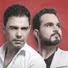 Zezé Di Camargo & Luciano
