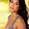 Cassie Steele