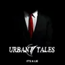 Urban Tales