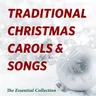 Traditional Christmas