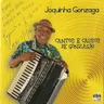 Edson Sobrinho