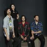 Turbowolf