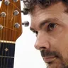 Luiz Vicentini