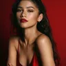 Zendaya