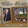 Weliton Ferreira