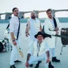 Los Fantasmas Del Caribe