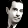 Alfredo Le Pera