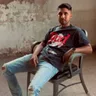 Eli Mendes