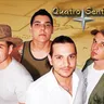 Quatro Sentidos