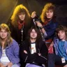 Helloween
