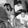 Banda SAGAZ