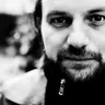 Tim Christensen