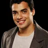 Gustavo Lins