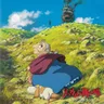 Howl's Moving Castle