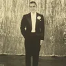 Mário Reis