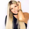 Adryana Ribeiro