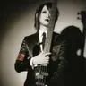 Jinkaku Radio