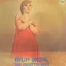 Urgal